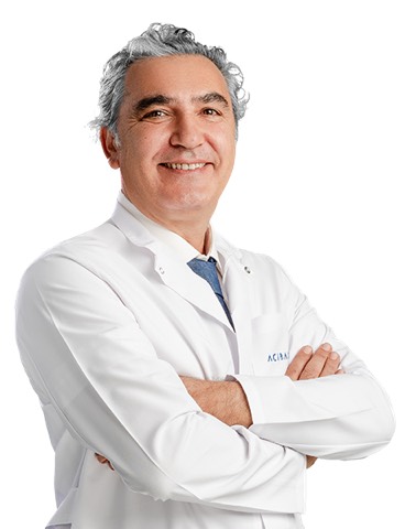 Dilşat Çamlı