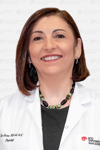 DOKTORLARIMIZ