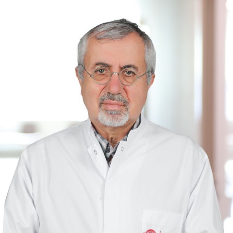Dursun Kırbaş