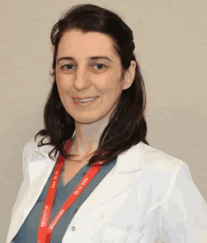 Ecem Açıkgöz
