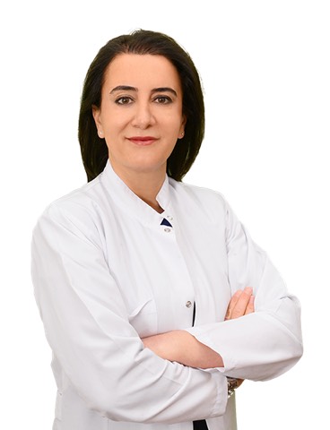 Emel Eskitaşçıoğlu