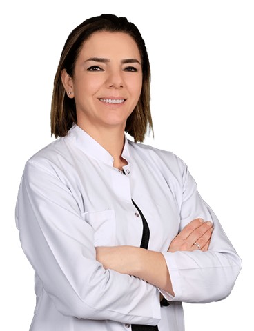 Emel Özveri