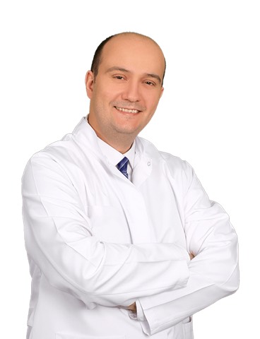 Emrah Turunç