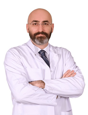 Emre Özker