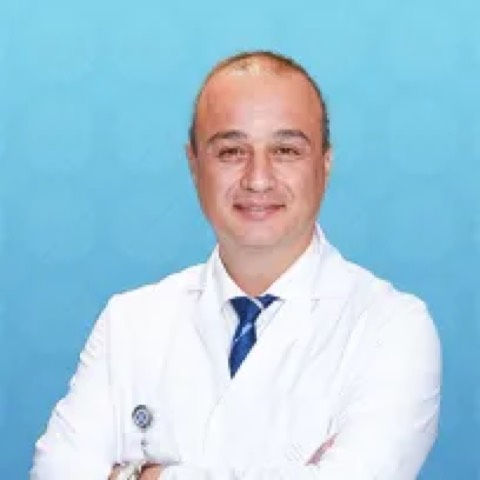 Ender Alagöz