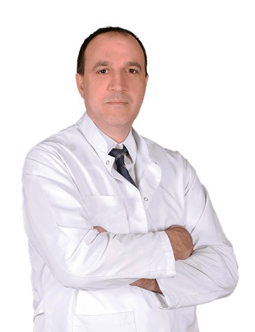 Erbil Ulus Duman