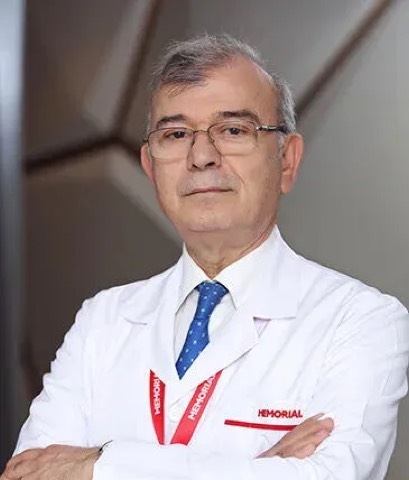 Ercan Abay