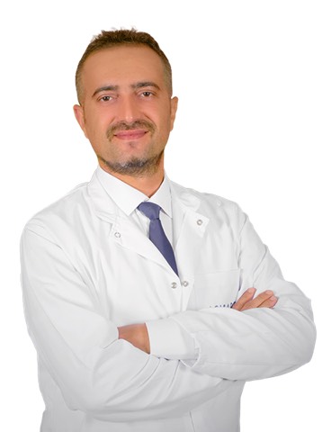 Erdem Toku