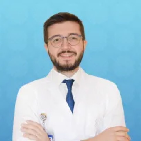 Eren Toplutaş