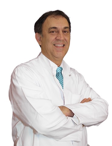 Erkin Öztaş