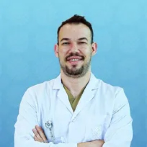Erol Batuhan Balcı