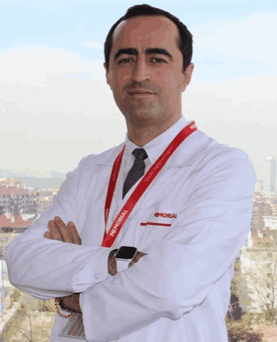 Ertuğrul Karahanoğlu