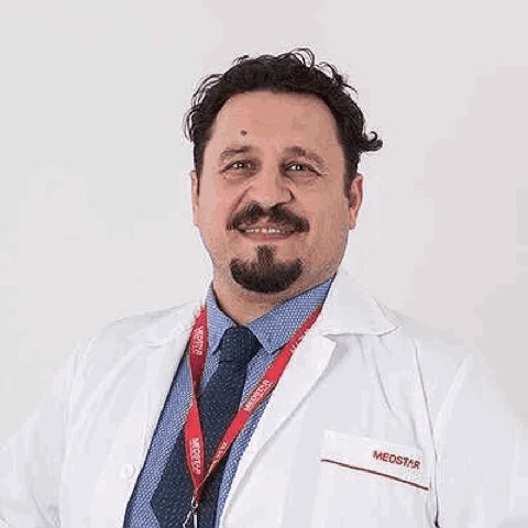 Ertuğrul Öğün