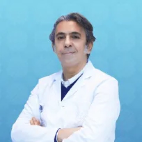 Ertuğrul Okuyan