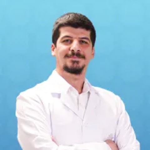 Fahri Sabancıoğullarından