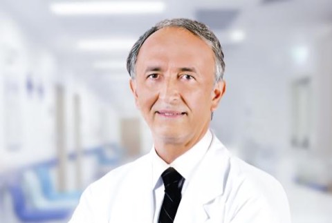 Faik Altıntaş