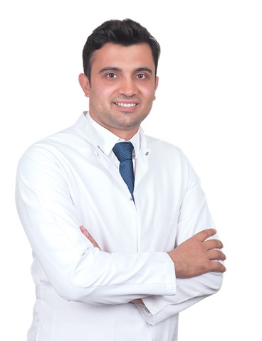 Farıd Valıaghayev