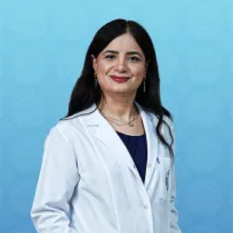 Farıda Akbarova