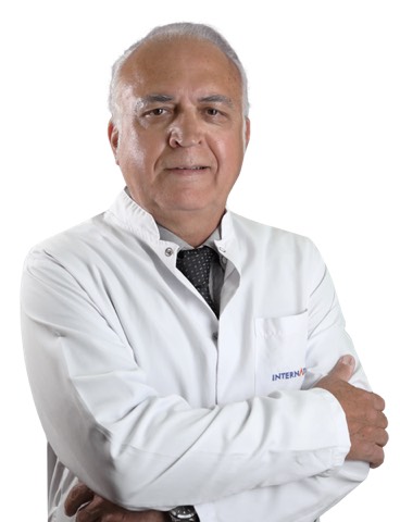 Fatih Ata Genç