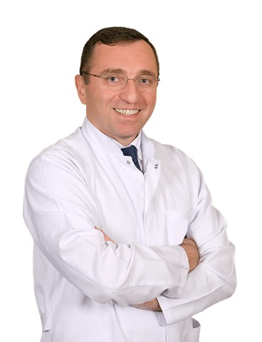 Fatih Dikici