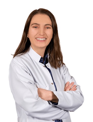 Fatma Erbay Apaydın