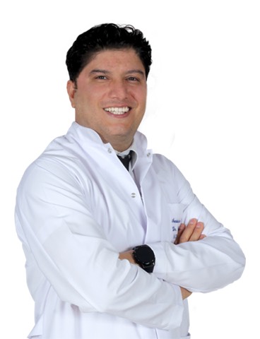 Ferhat Şamlı