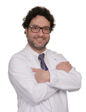 Fikri Halaçoğlu
