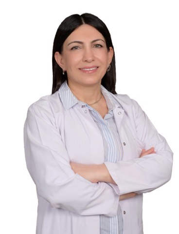 Filiz Saçan