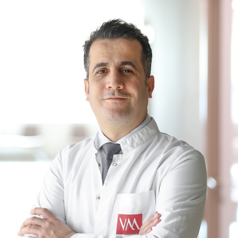 Fırat Fidan