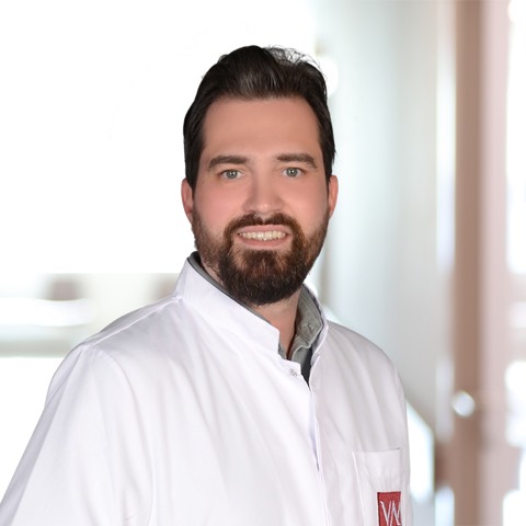 Gökhan Avcı