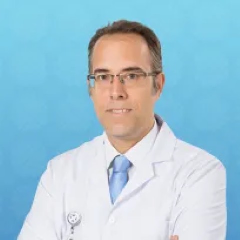Gökhan Çalık