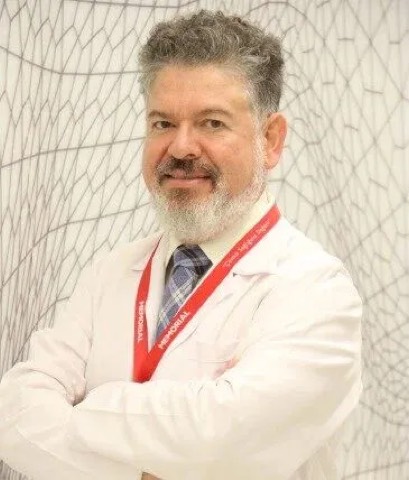 Güçlü Dönmez