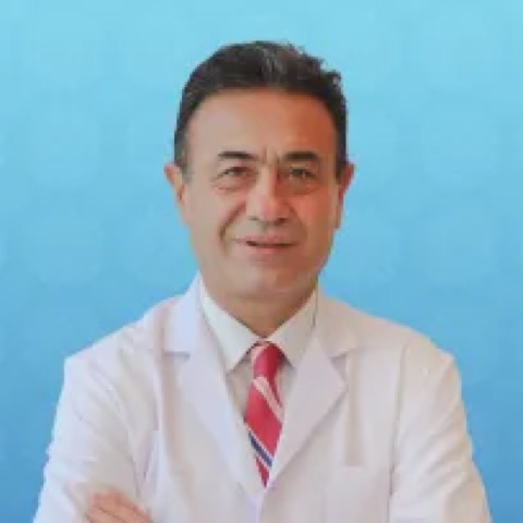 Hakan Alpay Karasu