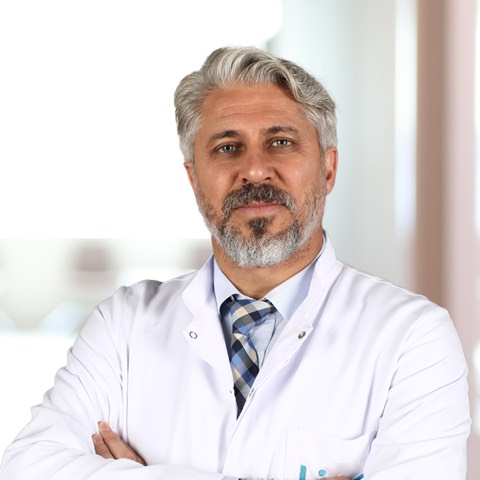 Hakan Uçar