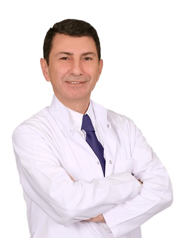 Haldun Akgöz
