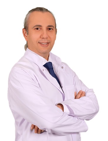 Halil Kara