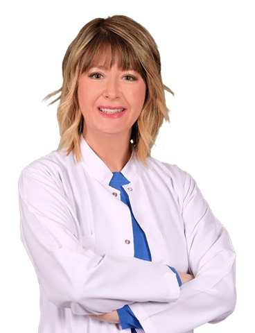 Hande Aygün