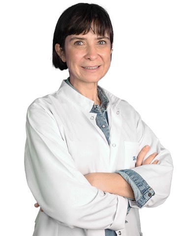 Hande Kaytancı