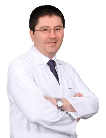 Hüseyin Ercan