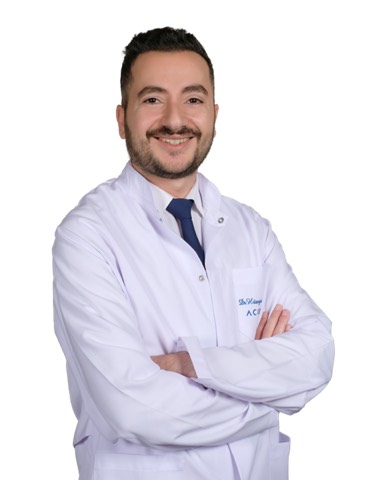 Hüseyin Semih Yalçın