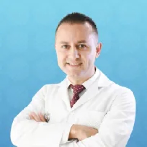 İbrahim Oğuz Karaca