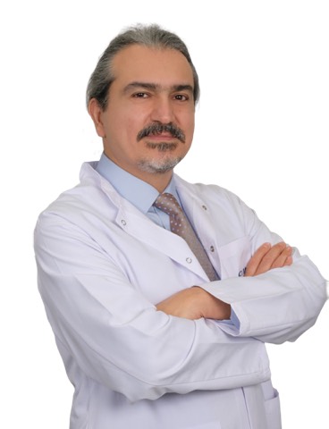 İldem Deveci