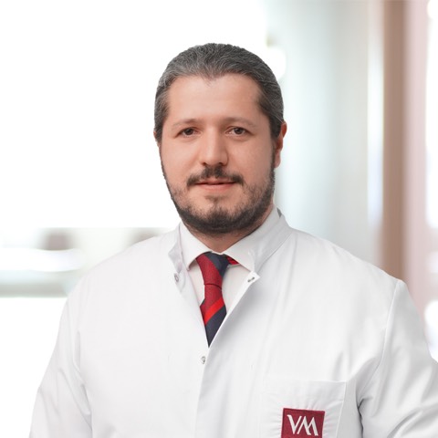İlker Çolak