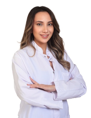 İrem Hatipoğlu