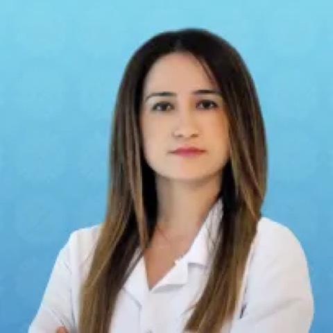 Işık Yıldırım