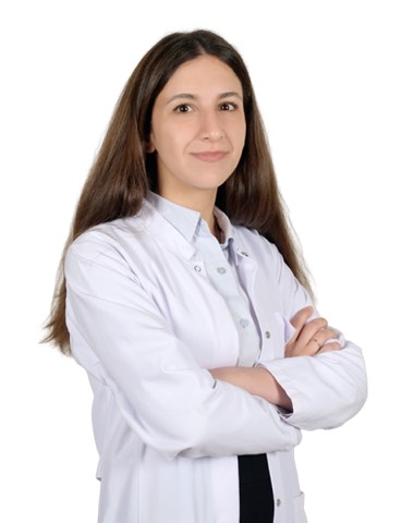 Işıl Avcı