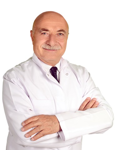 İsmail Tamer