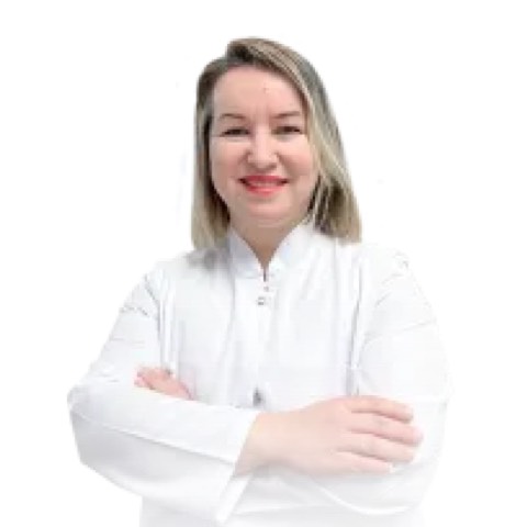 Kader Aydın