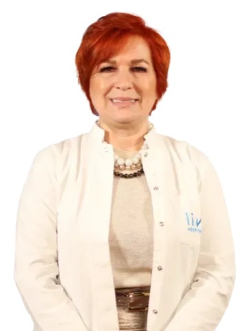 Kader Keskinbora