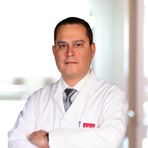 Kağan Karagülle